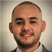 Clases Revit (estructuras, arquitectura, MEP), navisworks